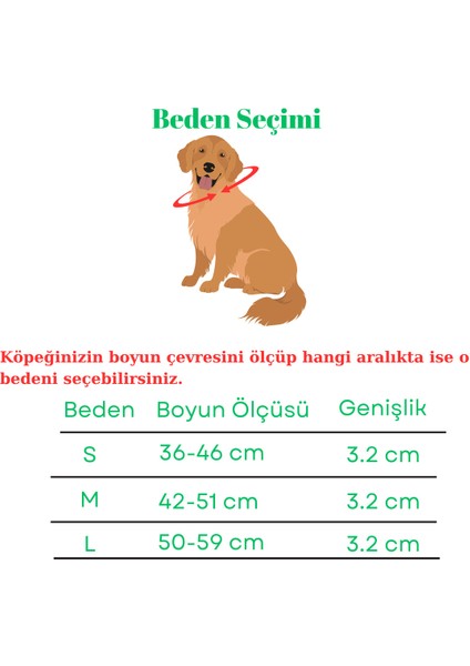 El Örgüsü Paracord & Deri Köpek Tasması – Dayanıklı Ayarlanabilir, Metal Tokalı, Orta ve Büyük Irk fırsatları