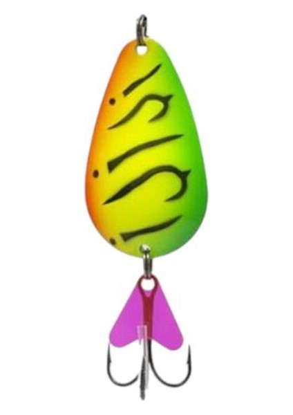 Condor 5034 Kaşık 18GR CL:136