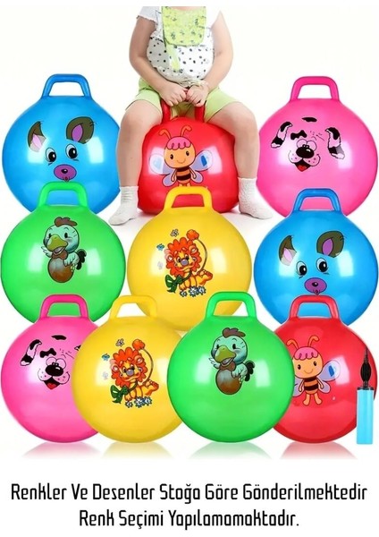 Barbie Zıp Zıp Top fiyatları