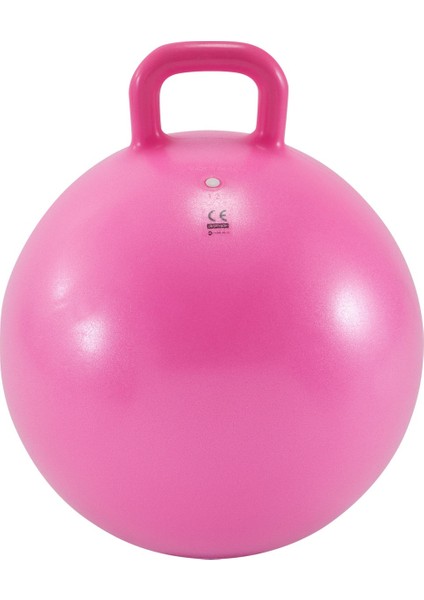 Barbie Zıp Zıp Top