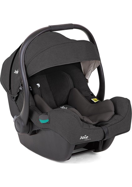 I-Gemm 3 0-13 kg Oto Koltuğu