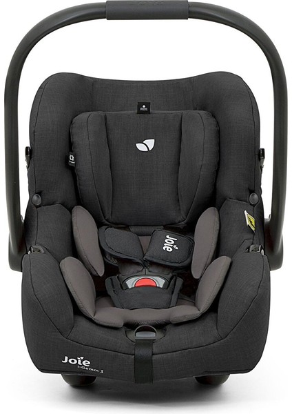 I-Gemm 3 0-13 kg Oto Koltuğu fiyatları