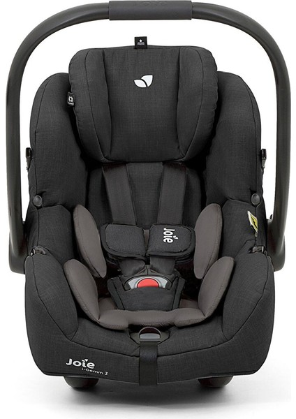 I-Gemm 3 0-13 kg Oto Koltuğu modelleri