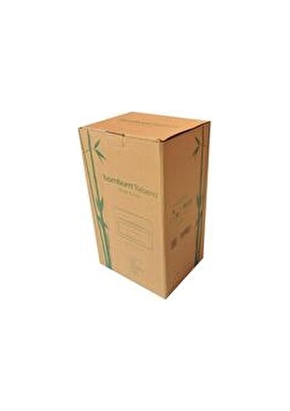 Rebena Ekmek Kutusu indirimleri