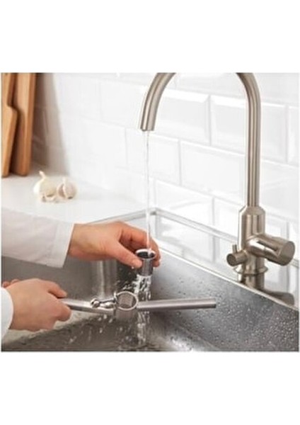 Sarımsak Ezici indirimleri