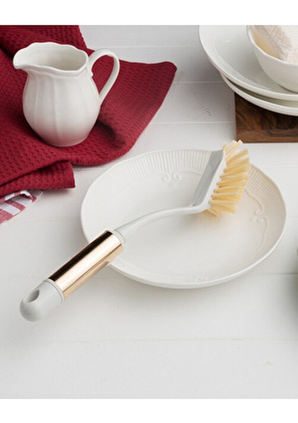 Riche Bulaşık Fırçası modelleri