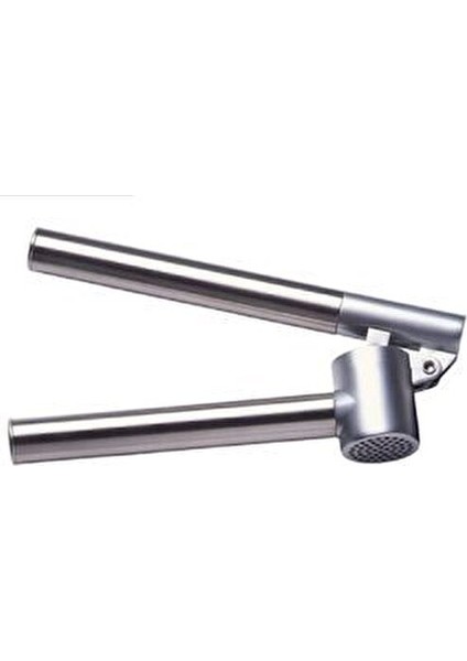 Sarımsak Koncis Ezici fırsatları