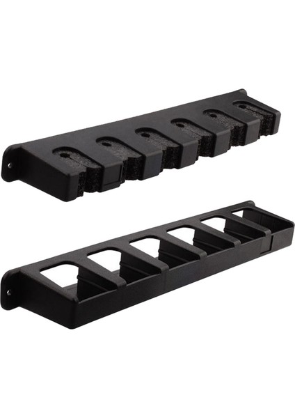 Olta Tutucu Yatay Depolama Raf Duvar Montaj Garaj Tekne Standı (Yurt Dışından) fiyatları