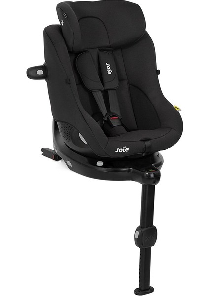 I-Pivot 360 Oto Koltuğu, Isofixli, I-Size, 360 Derece, Yan Darbe Korumalı, 40-105 Cm, Shale fiyatları