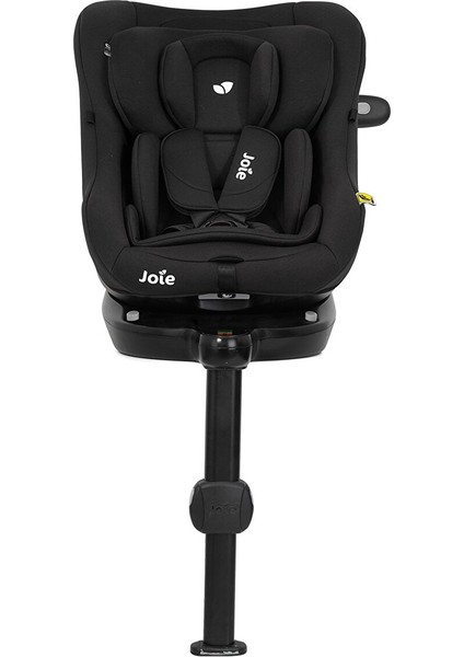 I-Pivot 360 Oto Koltuğu, Isofixli, I-Size, 360 Derece, Yan Darbe Korumalı, 40-105 Cm, Shale modelleri