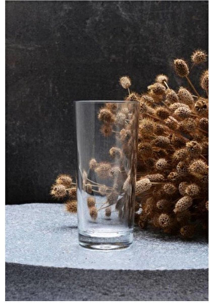 52138 Limonata Bardağı 6Lı fiyatları