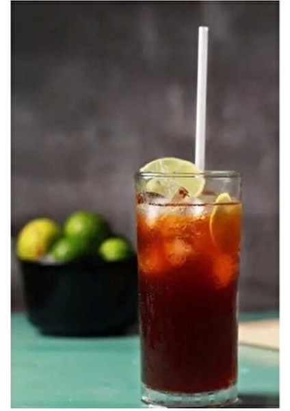 52138 Limonata Bardağı 6Lı modelleri