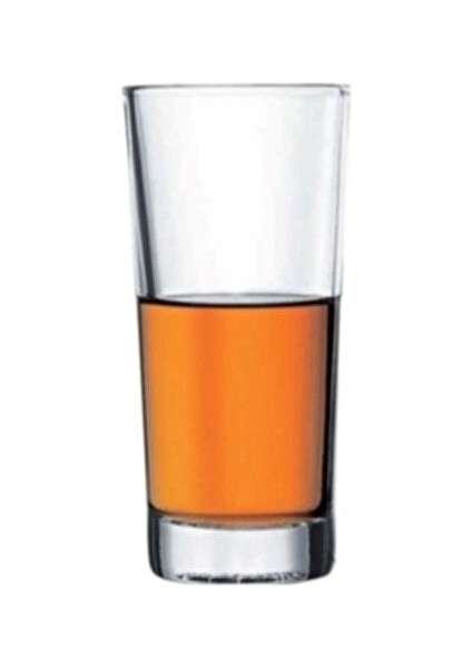 52138 Limonata Bardağı 6Lı fırsatları