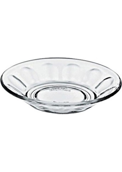 6'Lı Çay Tabağı modelleri