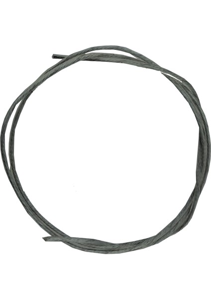 Alüminyum Jaluzi Perde Zıgıl Teli fiyatları