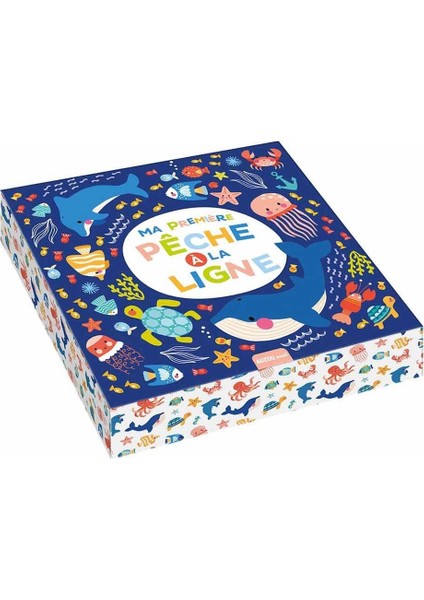 Balık Tutma Oyunu fırsatları