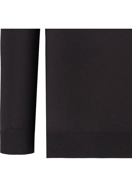 Premium Erkek Polo Yaka Triko Kazak Massimiliano