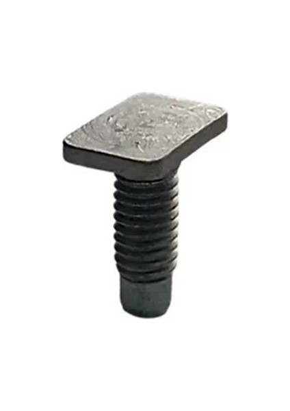 Üniversal Bagaj Vidası Klips Segman 11010093