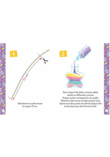 Kız Gücü Kişiye Özel Arkadaşlık Kolyesi Tasarlayın