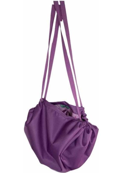 Oyun Halısı Çantası - Sevimli Unicorn