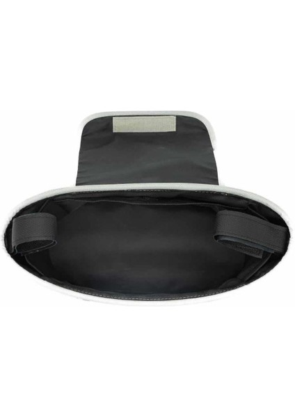 Puset Organizatörü - Bilge Fil