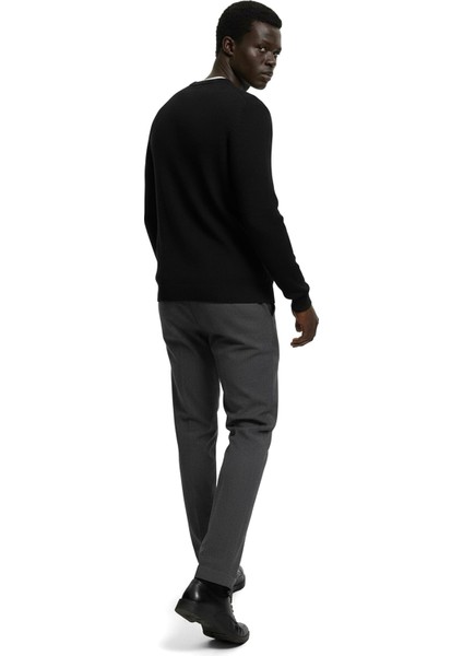 Premium Pamuk Ribana Triko Kazak Giordani fırsatları