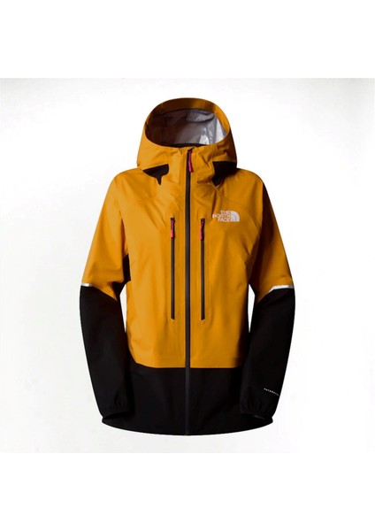 W Balmenhorn Futurelıght Shell