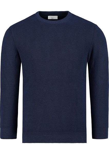 Premium Pamuk Ribana Triko Kazak Giordani fiyatları