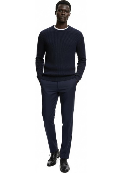 Premium Pamuk Ribana Triko Kazak Giordani modelleri