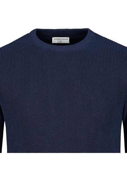 Premium Pamuk Ribana Triko Kazak Giordani indirimleri