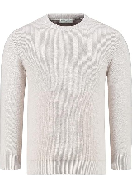 Premium Pamuk Ribana Triko Kazak Giordani fiyatları