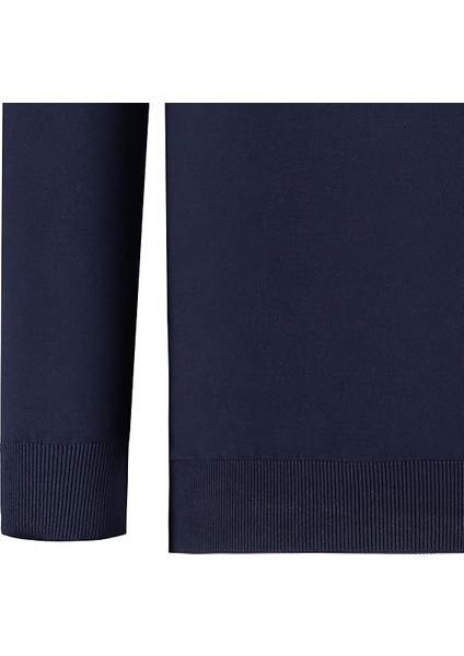 Premium Erkek Polo Yaka Triko Kazak Massimiliano