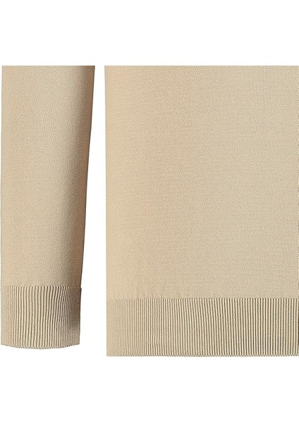 Premium Erkek Polo Yaka Triko Kazak Massimiliano