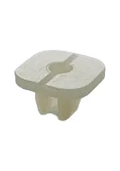 Japon Araç Için Klips Segman 11070155