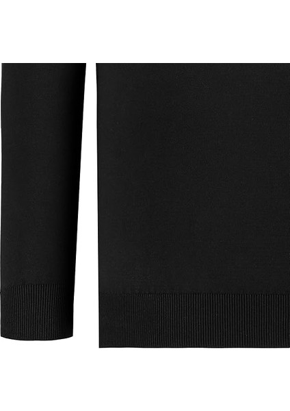 Premium Erkek Polo Yaka Triko Kazak Massimiliano