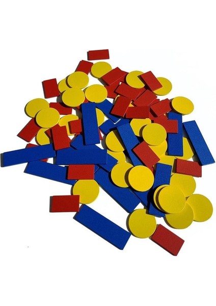 Classic Games - Yellow Dwarf Game