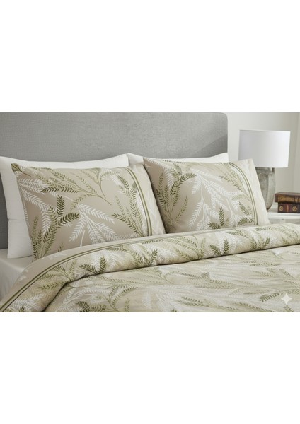 Triticum %100 Pamuk Çift Kişilik Nevresim Takımı - 200X220 cm modelleri