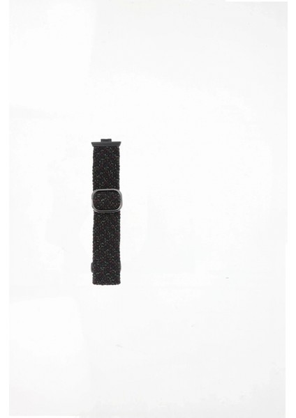 Huawei Fit 4 Star Kordon - Benekli Siyah fiyatları