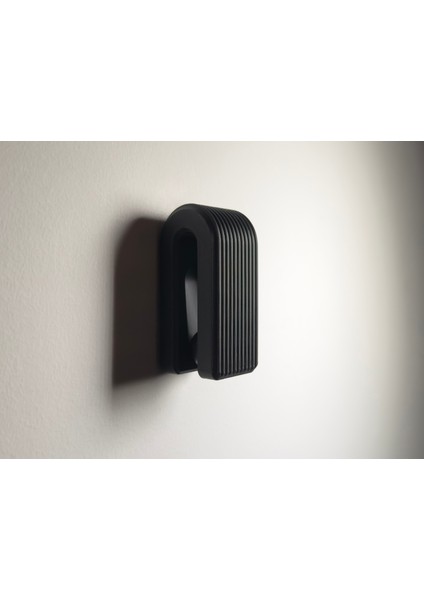 Havlu Askısı 3'lü Set