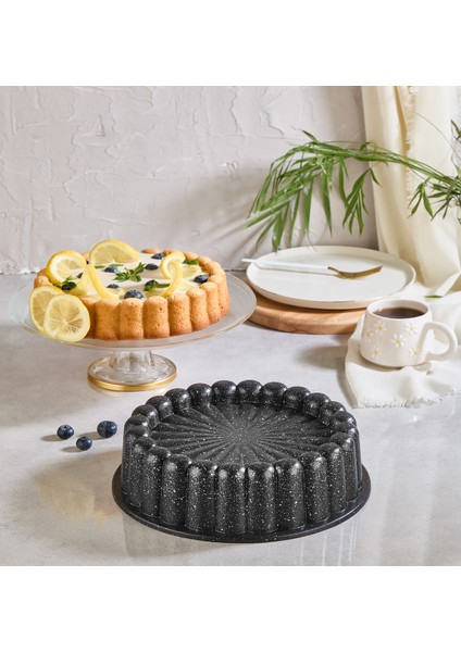 Safir Ikili Tart - Baton Kalıbı fiyatları