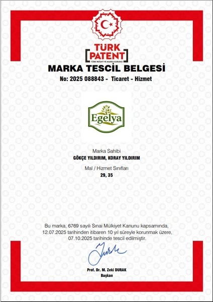 Natürel Sızma Zeytinyağı 5 L Teneke – Soğuk Sıkım – Yeni Hasat – %100 Doğal fırsatları