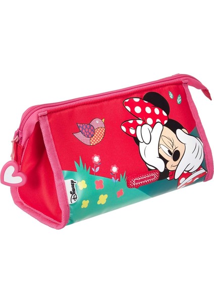 <span Class="a-Size-Large Product-Title-Word-Break" Id="producttitle"> Samsonite Polyester Mi