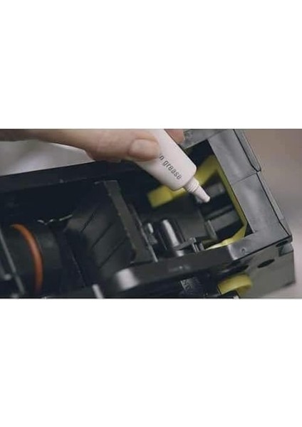 Saeco HD5061/01 Yağ Yağı, Kahve Filtresi Için fiyatları