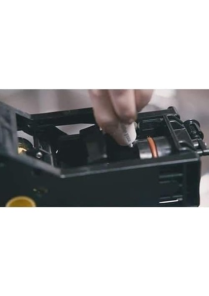 Saeco HD5061/01 Yağ Yağı, Kahve Filtresi Için modelleri