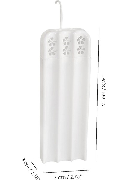 1 Adet Kalorifer Suluk Petek Üstü Suluğu Ortam Oda Nemlendirici Hava Nemlendiricisi fırsatları