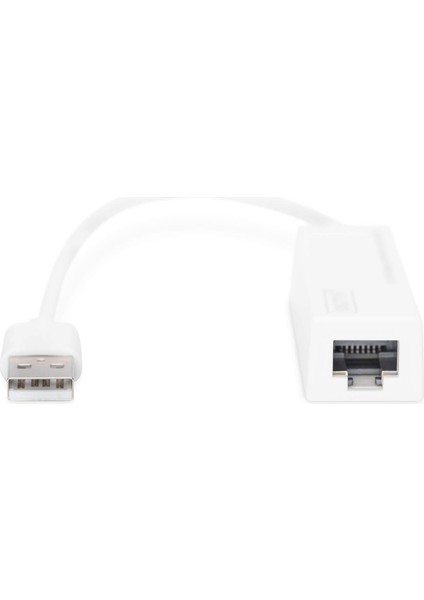 Professional DN-10050-1 USB 2.0 Ethernet Adaptörü fiyatları