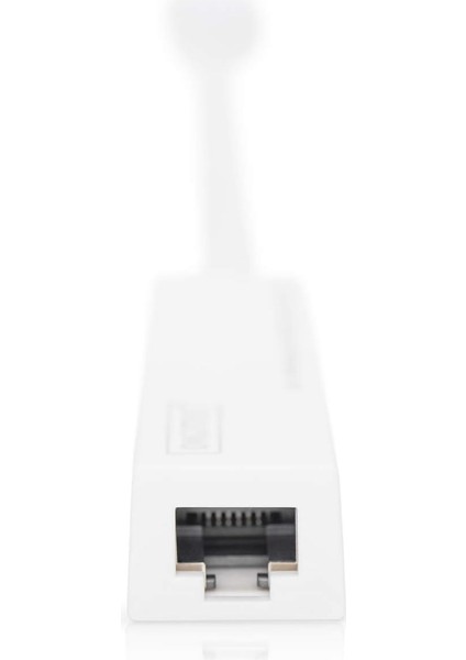 Professional DN-10050-1 USB 2.0 Ethernet Adaptörü modelleri