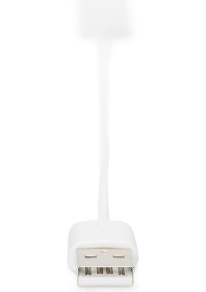 Professional DN-10050-1 USB 2.0 Ethernet Adaptörü fırsatları