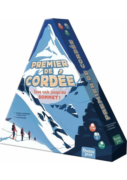 Zirveye Ulaşan Kazanır fırsatları