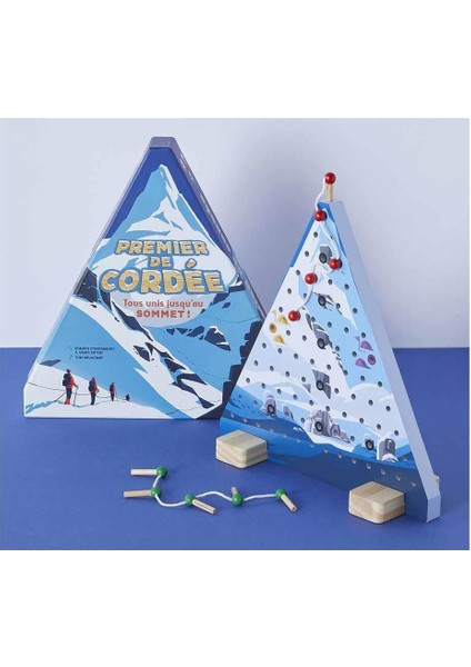 Zirveye Ulaşan Kazanır indirimleri